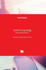 Active Learning