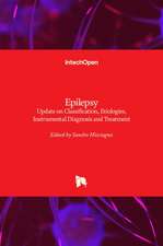Epilepsy