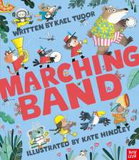 Marching Band