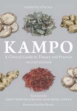 Kampo