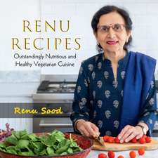 Renu Recipes