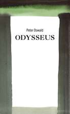 Odysseus