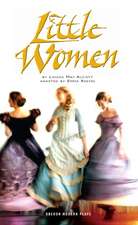 Little Women