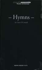 Hymns