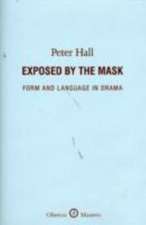 Exposed by the Mask