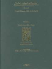 Elizabeth and Mary Tudor: Printed Writings 1500–1640: Series I, Part Two, Volume 5