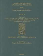 The Poets, Isabella Whitney, Anne Dowriche, Elizabeth Melville [Colville], Aemilia Lanyer, Rachel Speght, Diane Primrose and Anne, Mary and Penelope Grey: Printed Writings 1500–1640: Series I, Part Two, Volume 10