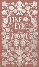 Brontë, C: Jane Eyre