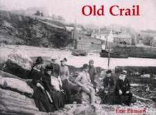 Old Crail