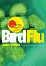 Bird Flu