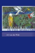 Property in the Margins