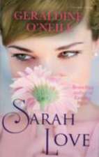 Sarah Love