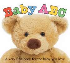 Baby ABC