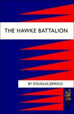 Hawke Battalion: Some Personal Records of Four Years, 1914-1918