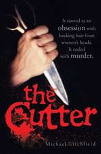 The Cutter