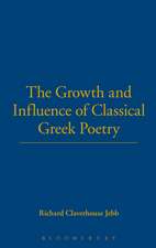 Growth And Influence Of Classical