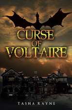 Curse of Voltaire: A Family Story