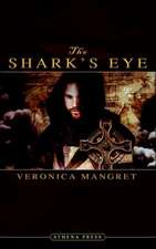 The Shark's Eye