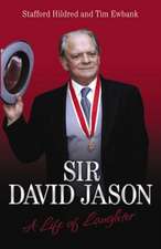 Sir David Jason