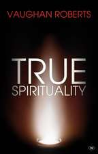 True Spirituality – The Challenge Of 1 Corinthians For The 21St Century Church