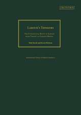 Labour's Thinkers: The Intellectual Roots of Labour from Tawney to Gordon Brown