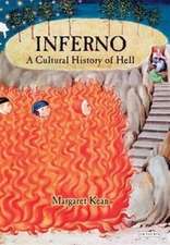 Inferno