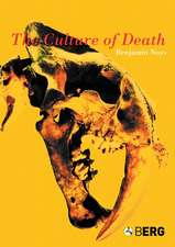 The Culture of Death