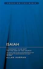 Isaiah