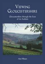 Viewing Gloucestershire