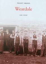 Weardale
