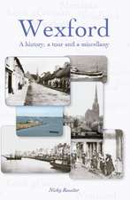 Wexford