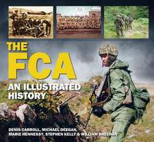 The Fca