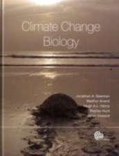 Climate Change Biology