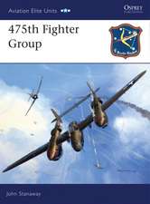 475th Fighter Group