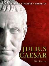 Julius Caesar