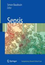 Sepsis