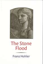 The Stone Flood