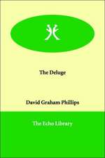 The Deluge