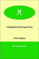 A Shepherd's Life