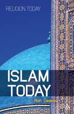 Islam Today