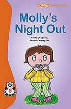 Molly's Night Out