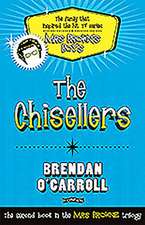 The Chisellers