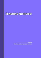 Revisiting Mysticism