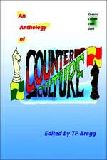 Counter Culture Anthology