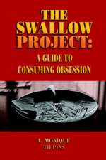 The Swallow Project