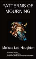 Patterns of Mourning