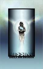 Missing