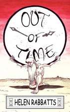 Out of Time