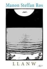 Ros, M: Llanw