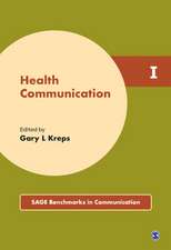 Health Communication